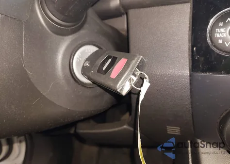 2013 Mazda Mazda2 Touring from USA, damaged, VIN JM1DE1LY1D0158525